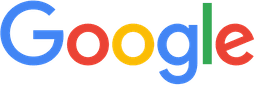 Logo Google