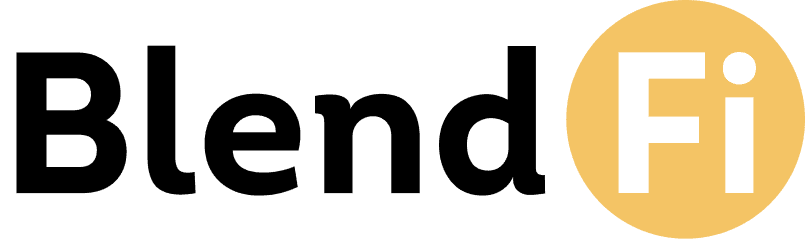BlendFi